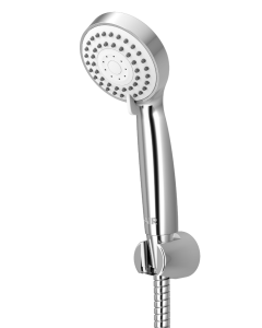 AER HAND SHOWER-3 FUNCTION HS4-3W
