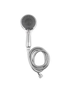 RIGEL HAND SHOWER W3-R-HS725