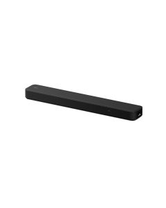 SONY BLUETOOTH 3.1CH SOUNDBAR  HT-S2000