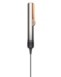 DYSON AIRSTRAIT™ STRAIGHTENER HT01 NICKEL/COPPER -408231-01