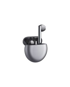 HUAWEI FREEBUDS 4  HW-HERO-CT060-SILVER
