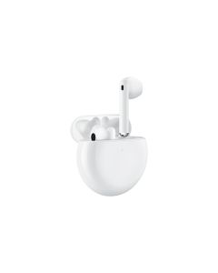 HUAWEI FREEBUDS 4  HW-HERO-CT060-WHITE