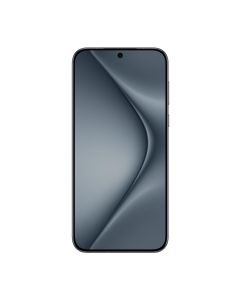 HUAWEI PURA 70 PHONE 6.6" HW-AUDREY-L29CK-12+256GB-BLK