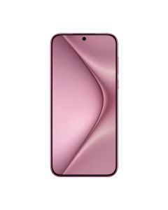 HUAWEI PURA 70 PHONE 6.6" HW-AUDREY-L29CK-12+256GB-PINK