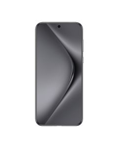 HUAWEI PURA 70 PRO PHONE 6.8" HW-HEPBURN-L29DK-12+512GB-BK