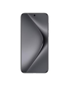 HUAWEI PURA 70 ULTRA 1TB 6.8" HW-HEPBURNP-L29EK-16+1TB-BLK