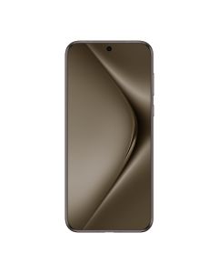HUAWEI PURA 70 ULTRA 1TB 6.8" HW-HEPBURNP-L29EK-16+1TB-BRN