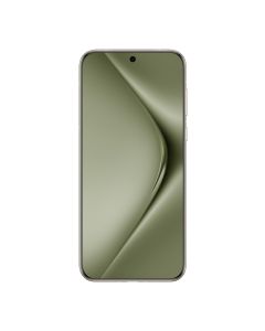 HUAWEI PURA 70 ULTRA 1TB 6.8" HW-HEPBURNP-L29EK-16+1TB-GRN