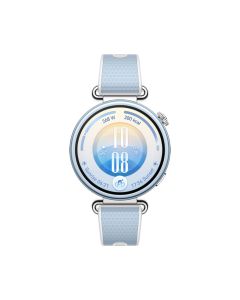 HUAWEI WATCH GT 7 Blue 41mm  Bluetooth HW-KONSU-B39FB-GT7-BLUE