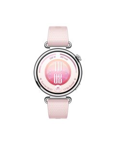 HUAWEI WATCH GT 7 Pink 41mm Bluetooth HW-KONSU-B39F-GT7-PK