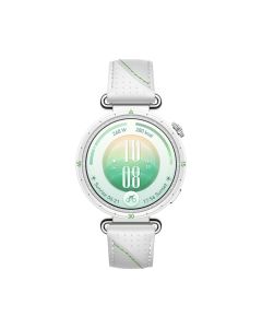 HUAWEI WATCH GT 7 White 41mm Bluetooth HW-KONSU-B39LG-GT7-WHT