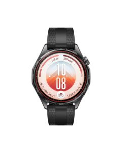 HUAWEI WATCH GT 7 Black 46mm Bluetooth HW-ATUM-B39F-GT7-BLACK
