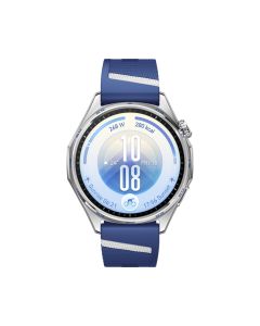 HUAWEI WATCH GT 7 Blue 46mm Bluetooth HW-ATUM-B39FC-GT7-BLUE