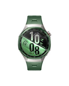 HUAWEI WATCH GT 7 Pro Green 46mm Bluetooth HW-ATUM-B49C-GT7P GRN