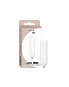 AQARA HUB M100 HM-G02D