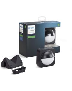 PHILIPS HUE OUTDOOR SENSOR 929001975801