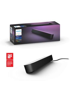 PHILIPS HUE PLAY LIGHT BAR EXTENSION 1PC