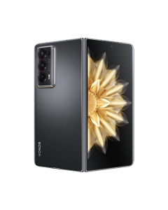 HONOR MAGIC V2 FOLD 7.92" MAGIC V2-16+512GB-BLACK