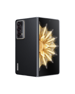 HONOR MAGIC V2 FOLD 7.92" MAGIC V2-16+512GB-BLACK-PU