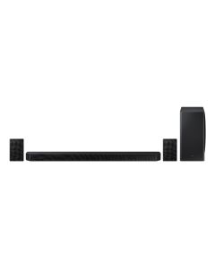 SAMSUNG 11.1.4CH  SOUND BAR HW-Q950A/XS