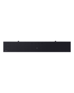 SAMSUNG 2CH SOUNDBAR HW-B400F/XS