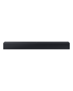 SAMSUNG 2.0CH  SOUNDBAR HW-C400/XS