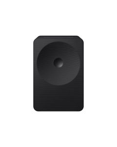SAMSUNG 3.1.1CH SOUNDBAR HW-LS70H/XS