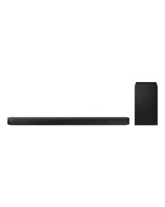 SAMSUNG 3.1.2CH SOUNDBAR HW-Q600H/XS