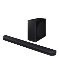 SAMSUNG 5.1.2CH SOUNDBAR HW-Q800D/XS