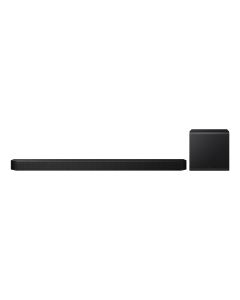 SAMSUNG 5.1.2CH SOUNDBAR HW-Q800H/XS
