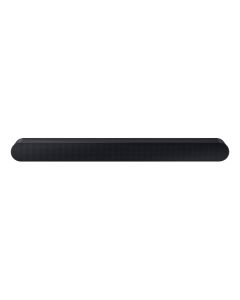 SAMSUNG 5.0CH SOUNDBAR HW-S60D/XS