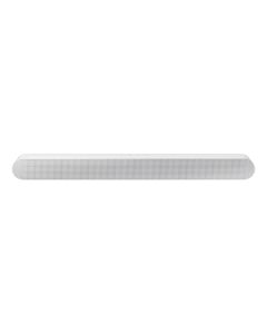 SAMSUNG 5.0CH SOUNDBAR HW-S61D/XS