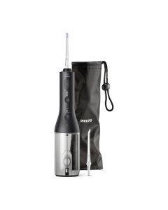 PHILIPS POWER FLOSSER HX3806/31-WHITE