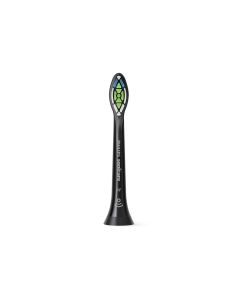 PHILIPS TOOTHBRUSH HEADS S106/14