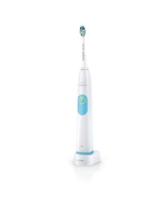 PHILIPS ELECTRIC TOOTHBRUSH HX6231/01