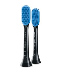 PHILIPS TONGUE BRUSHES HX8072/11