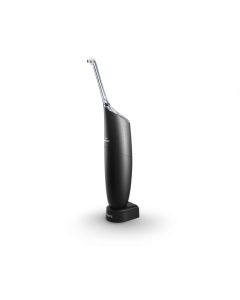 PHILIPS ELECTRIC TOOTHBRUSH HX8431/03