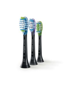 PHILIPS TOOTHBRUSH HEADS HX9073/32