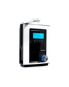 NOVITA WATER LONIZER NP9932I-WHITE