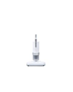 IRIS OYAMA VACCUM CLEANER 400W ICFAC2