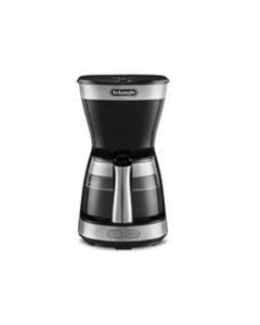 DELONGHI COFFEE MAKER 0.65L ICM12011