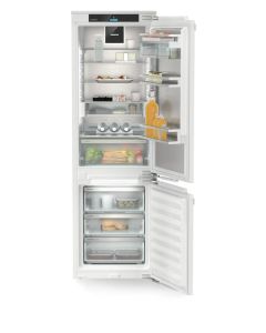 Liebherr Built In 2 Door Fridge, ICNh 5173 ICNH5173