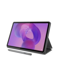 LENOVO IDEA TAB 11" WIFI IDEA TAB-ZAFR0453SG-8GB+128GB-LUNA GREY