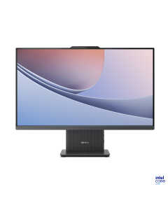 LENOVO IDEACENTRE AIO 27" COPILOT+ PC ULTRA 7 256V F0JW002BST