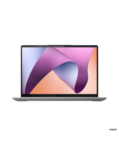 LENOVO IDEAPAD FLEX 5 14" R7 5825U 82XX00F1SB