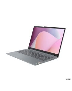 LENOVO IDEAPAD SLIM 3 15.6" R5 82XQ00THSB