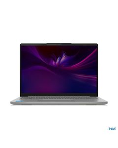 LENOVO IDEAPAD SLIM 5 14" ULTRA 7 255H 83NC001KSB