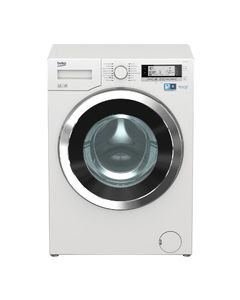 BEKO WASHER/DRYER 10.5/6KG WDA105614