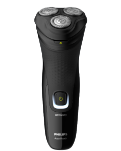 PHILIPS WET & DRY SHAVER S1223/41