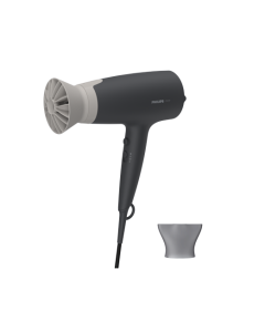 PHILIPS HAIR DRYER BHD351/13